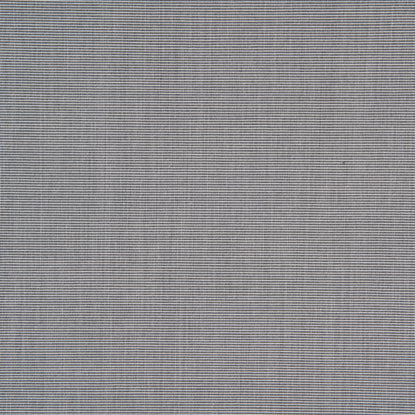 Masacril Special 2471 tweed gris claro