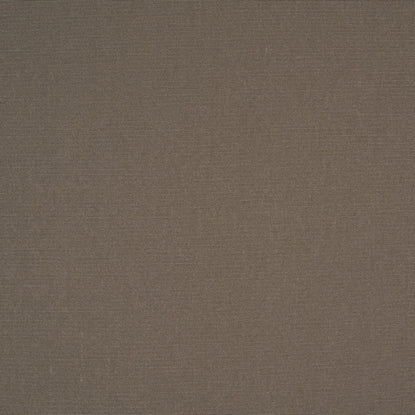 Masacril Special 2750 mineral