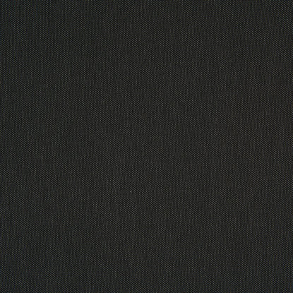 Masacril Special 8860 coal