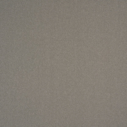 Masacril Special 2421 gris