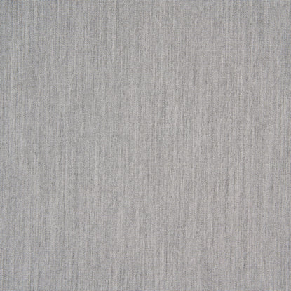 Masacril Special 3599 piedra