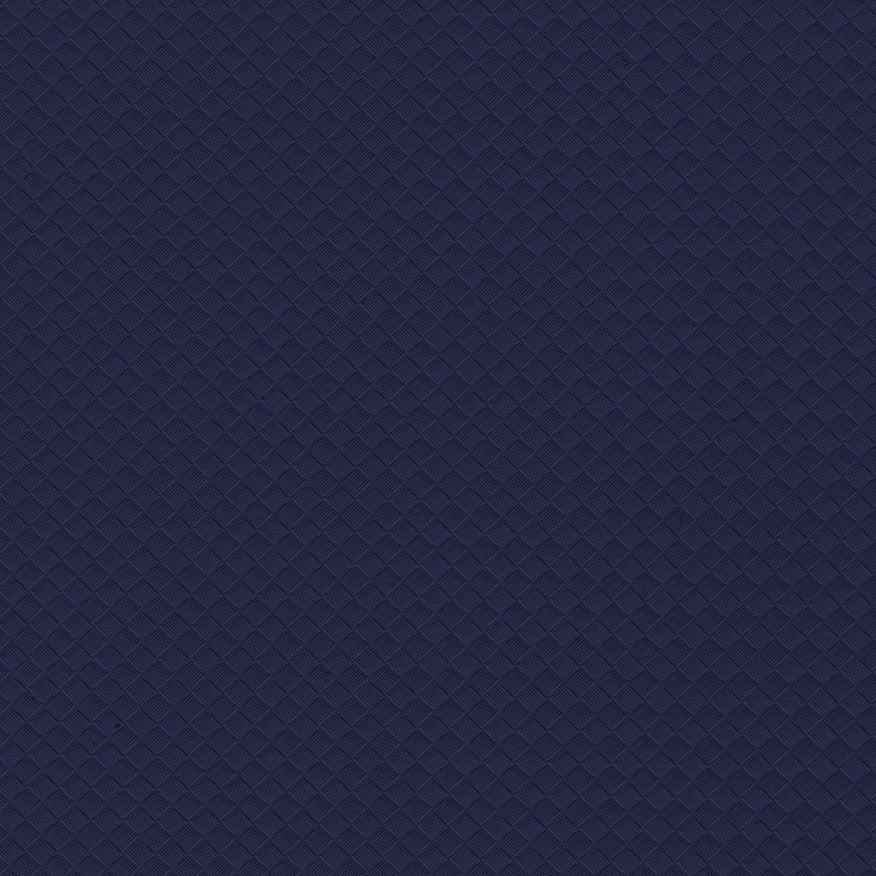 Nautic Deck Pro