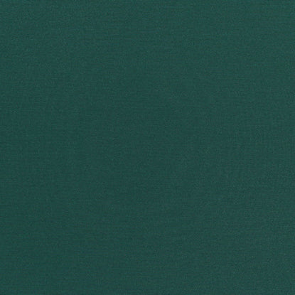 Masacril Special 2488 botella