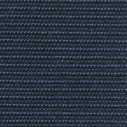 Masacril Special 2743 tweed midnightblue