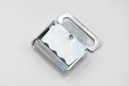 SPENNE 25 MM "SVENSKESPENNE" METALL M/RULL