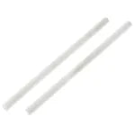 REFILL KLEBERSTEINSBLYANT 2-PK HVIT