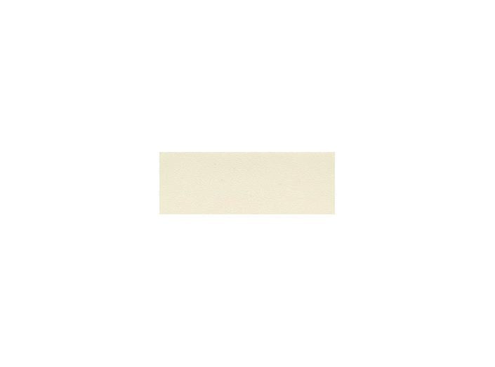 KANTEBÅND PVC 30 MM