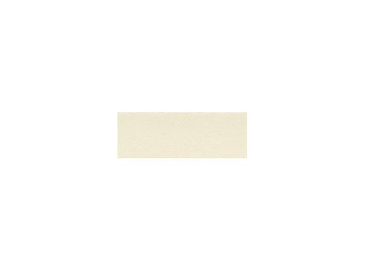 KANTEBÅND PVC 30 MM