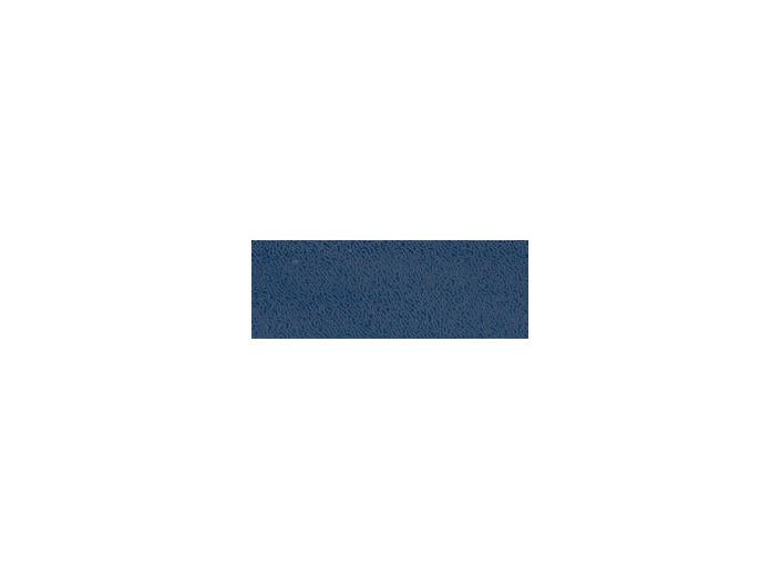 KANTEBÅND PVC 30 MM