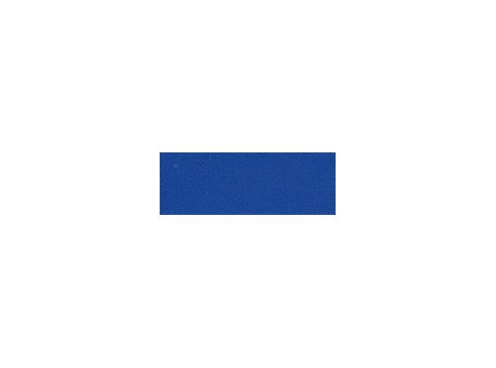 KANTEBÅND PVC 30 MM