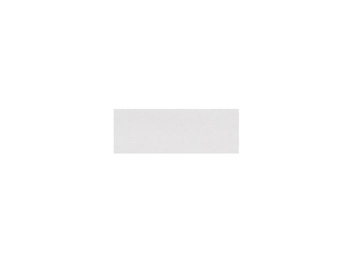 KANTEBÅND PVC 30 MM