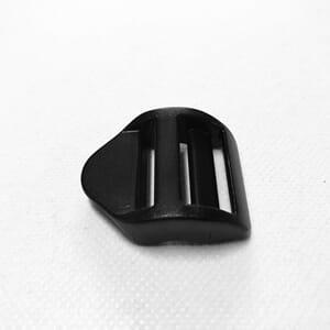 SPENNE 25 MM LEPPE SUPER