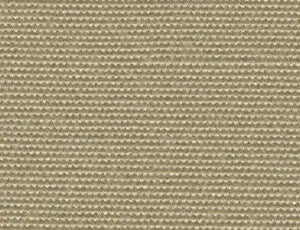 MASACRIL Special Force 20536 Beige 153 cm