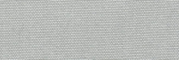 Sea Star Normal 2540 silver 153 cm