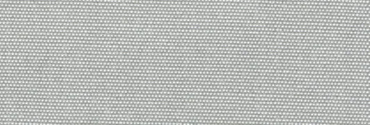 Sea Star Normal 2540 silver 153 cm