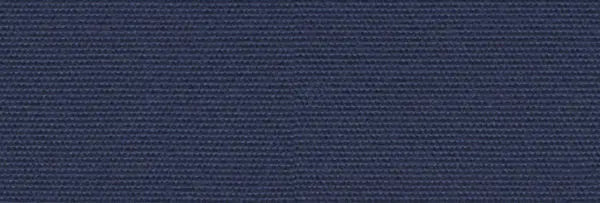 Sea Star Normal 2437 Marino 153 cm