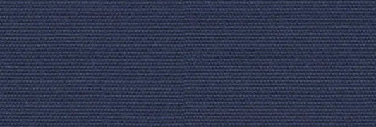 Sea Star Normal 2437 Marino 153 cm