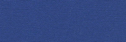 Sea Star Normal 2435 Azul Real 153 cm