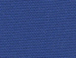 MASACRIL Special Force 20719 Azul Real 153 cm