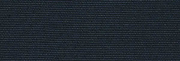Sea Star Normal 2450 Admiral Navy153 cm