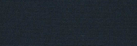 Sea Star Normal 2450 Admiral Navy153 cm