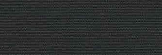 MASACRIL Special Force 20530 Black 153 cm