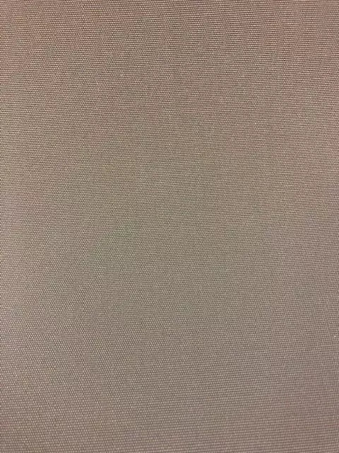Swela Ocean Taupe 150 cm