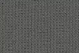 Swela Ocean Mouse Grey 150 cm
