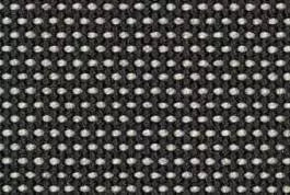 Swela Ocean Black/Oyster 150 cm