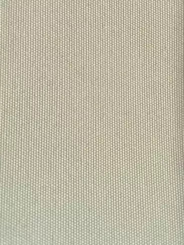 Swela Ocean Oyster 150 cm