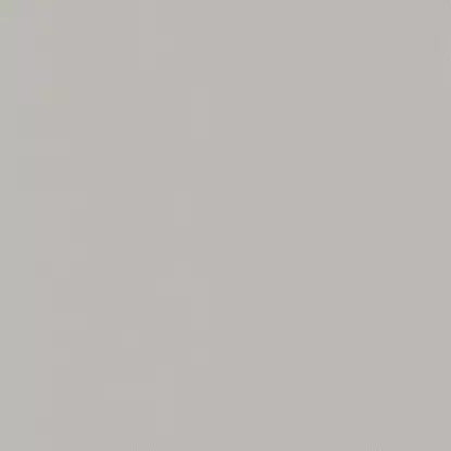 Swela Ocean Silver Grey 150 cm