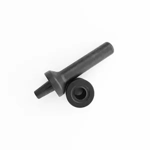 VERKTØY FOR MALJE 5B 20MM