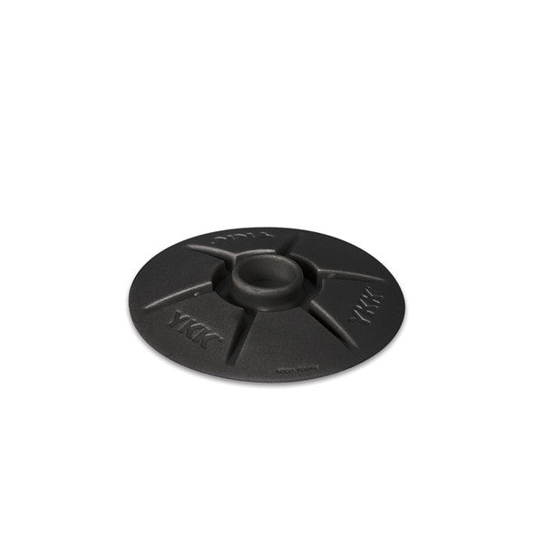 SNAD® 40 MM KUPPEL DEL 3 KULE M/SVART UNDERDEL