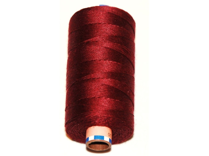 Saba 30, 300 mtr