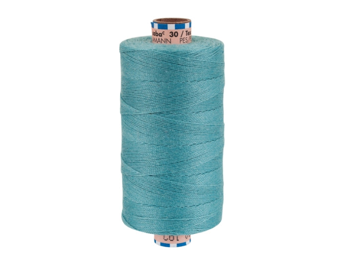 Saba 30, 300 mtr