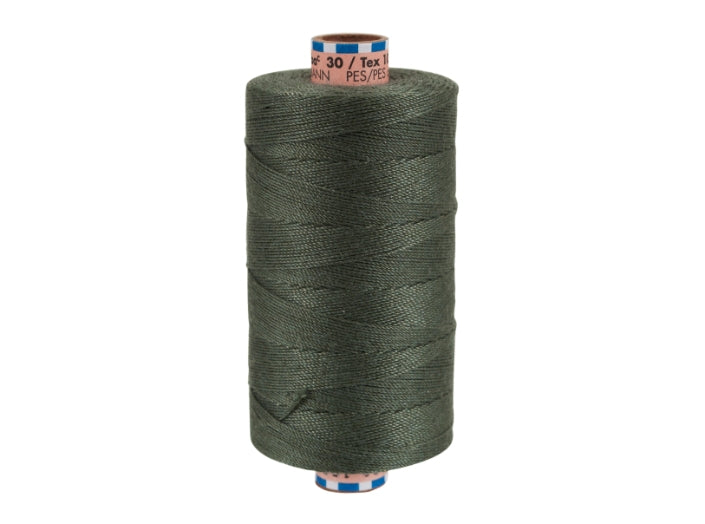 Saba 30, 300 mtr