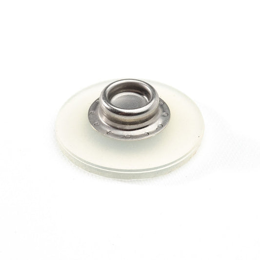 SNAD® 25 MM FLEX DEL 3 KULE M/KLAR UNDERDEL
