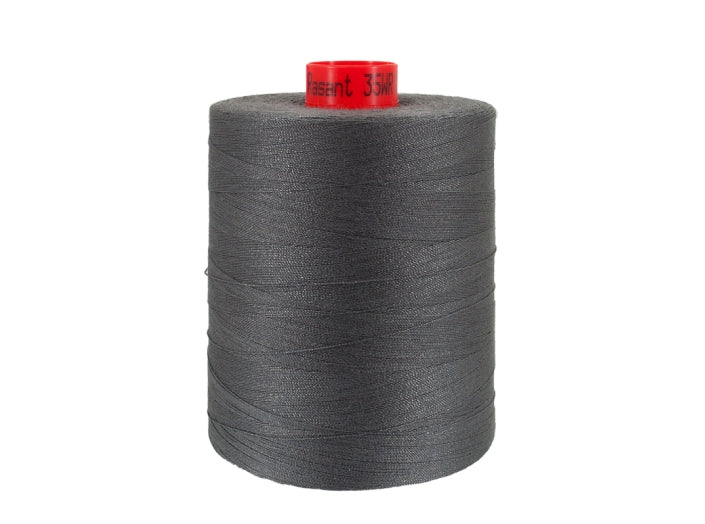 Rasant 35 - 5000m