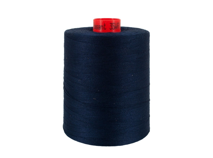 Rasant 35 - 5000m