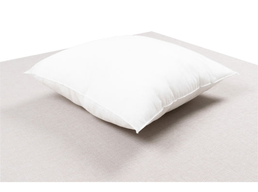 Innerpute polyester 40 x 40 cm