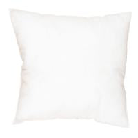 Innerpute polyester 40 x 40 cm