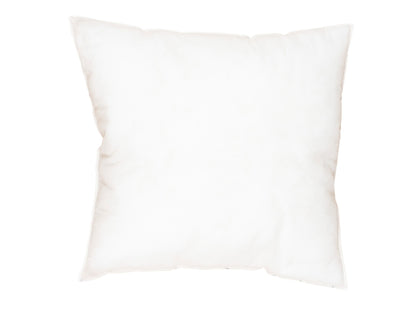 Innerpute polyester 50 x 50 cm