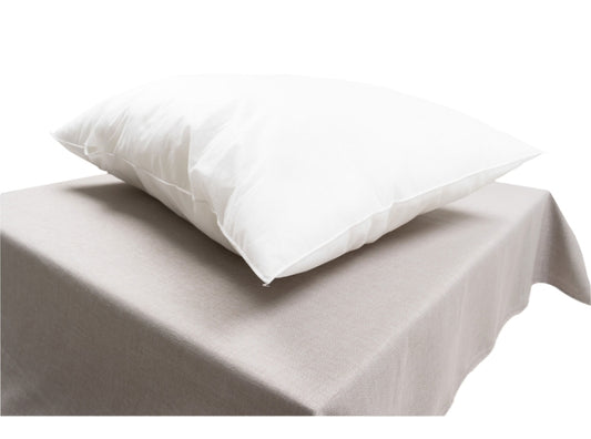 Innerpute polyester 60 x 70 cm