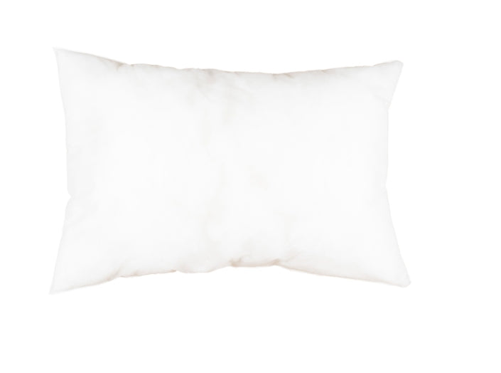 Innerpute polyester 60 x 70 cm