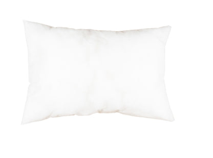 Innerpute polyester 60 x 70 cm