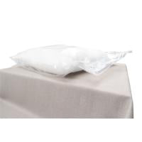 Innerpute polyester 60 x 70 cm