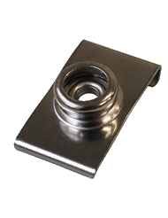 TRYKKNAPP RUTEKLIPS 22 MM
