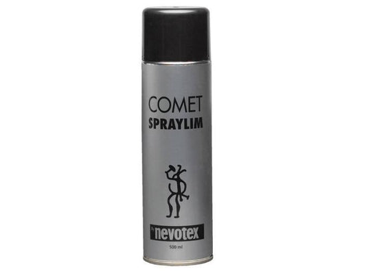 Spraylim Comet 0,5 ltr