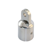 ENDEBESLAG UTVENDIG 22 MM