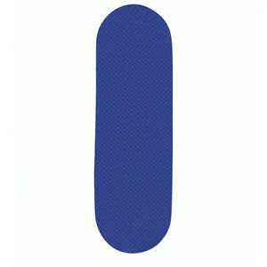 PVC MATT 600 GRAMS 204 CM